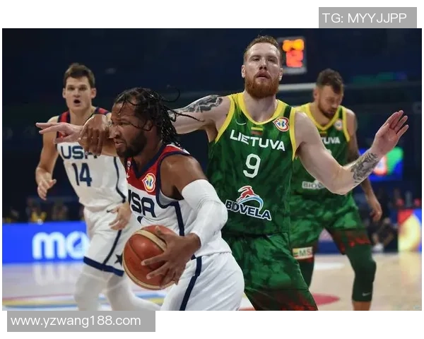 男篮世界杯精彩回放土耳其对战日本全场比赛视频重温