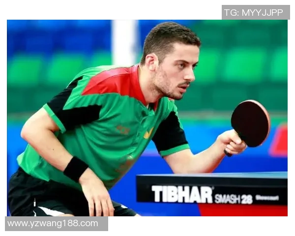 科洛科洛与纽帕莱斯激战在即谁能在这场对决中笑到最后