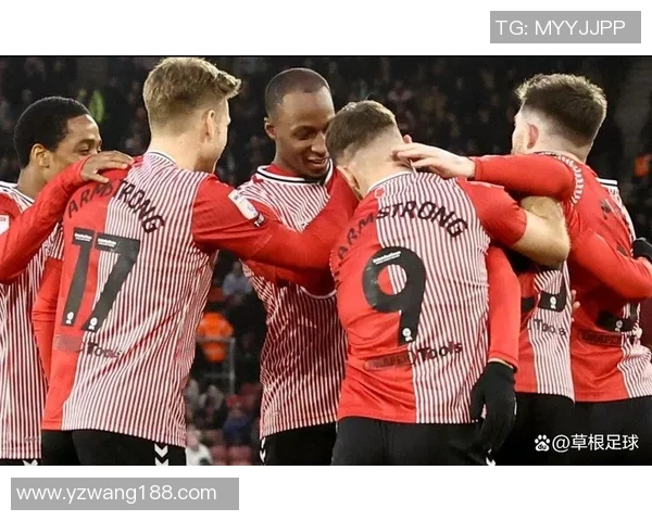 维拉与南安普历史交锋回顾及战绩分析