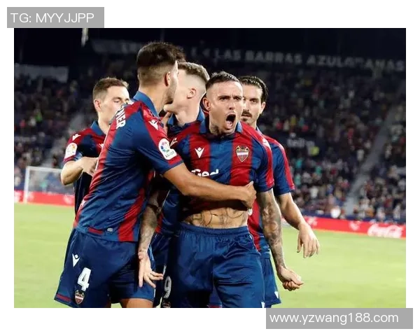 西悉尼流浪者对阵阿森纳精彩对决期待足球盛宴再现激情与荣耀