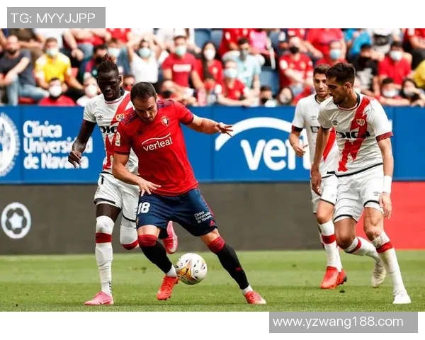 金泽塞维根对阵爱媛FC足彩分析及赛前预测全面解读