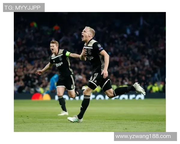 阿贾克斯主场迎战多德勒支期待精彩对决与进球盛宴