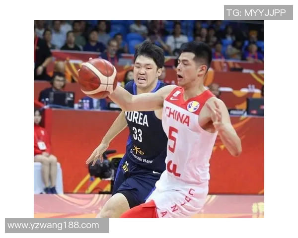 2019年中国男篮对阵尼日利亚精彩瞬间回顾与分析