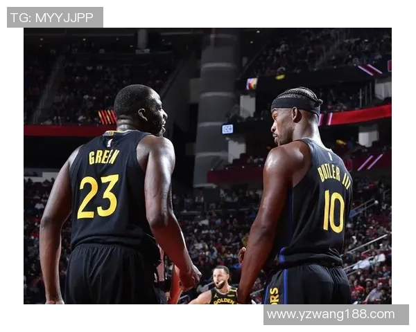 2021年1月22日勇士与尼克斯精彩对决直播回顾与分析