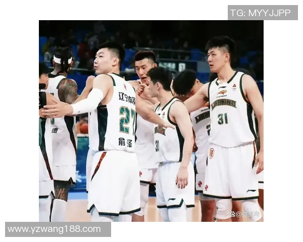 CBA季前赛精彩对决辽宁队迎战四川队视频直播全程回放