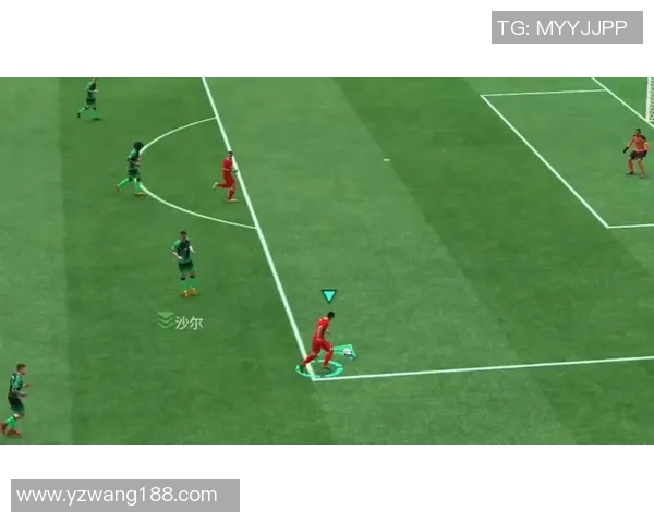 世界杯中国队对阵尼日利亚第三节精彩回顾与赛况分析