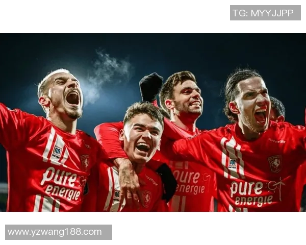 周六056荷甲精彩对决兹沃勒迎战布雷达期待激烈碰撞