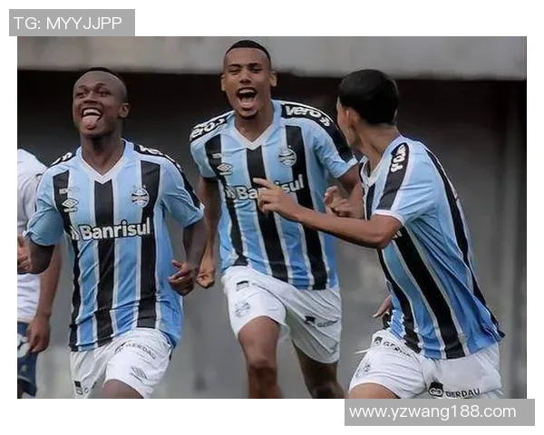 达伽马与弗鲁米嫩比赛胜负分析及预测展望