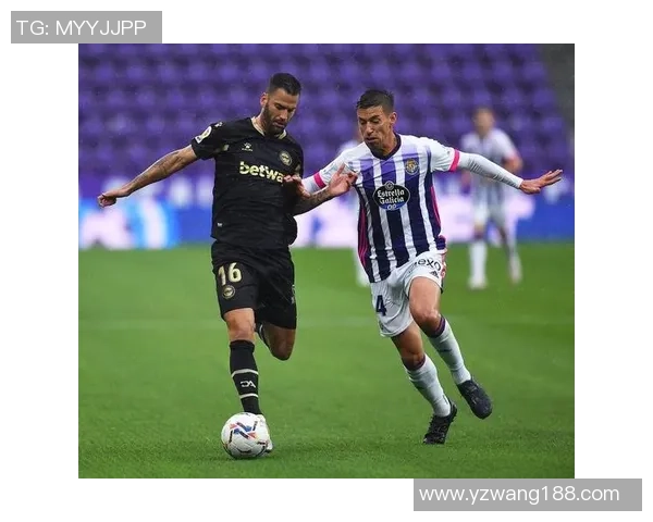 阿拉维斯与巴拉多利德精彩对决直播全程回顾与分析