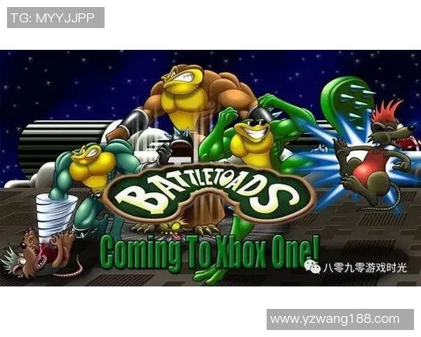 雷霆与爵士激战第四节精彩瞬间回顾与分析