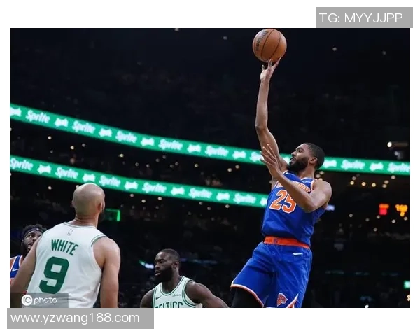 骑士在主场上演惊天逆转21分逆袭尼克斯赢得比赛荣耀