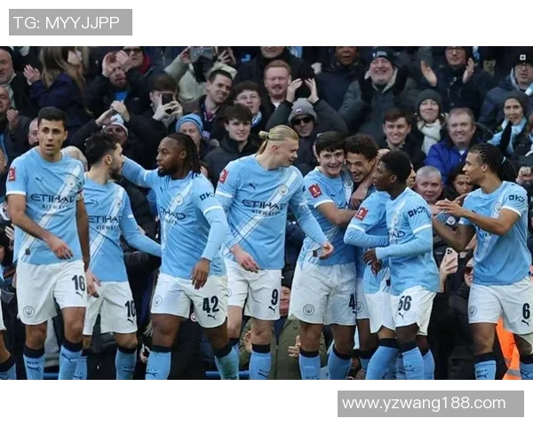 3-0横扫！英超豪门踢疯了，巴萨羞耻惨败，揪出两大罪人