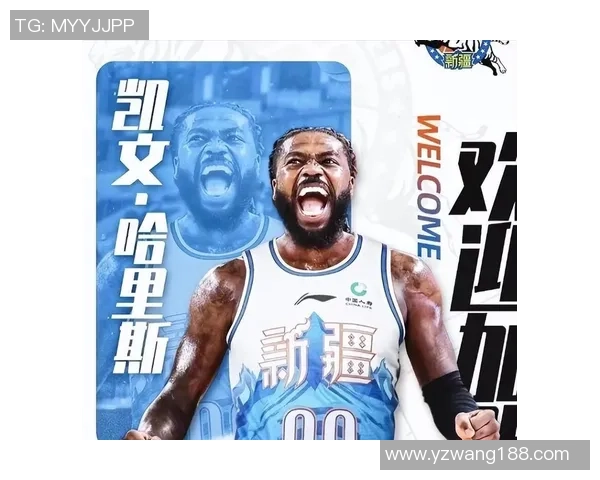 CBA动真格了！末位10%停赛15轮 这记狠招专治工作混子？