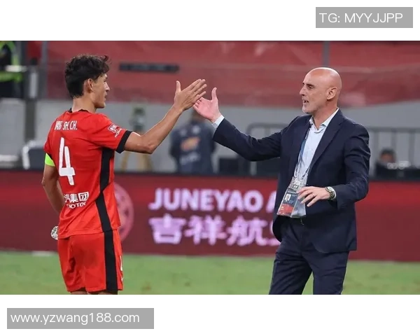 中超今日收官！5悬念待揭晓：海港打平即夺冠 金靴助攻王竞赛惨烈