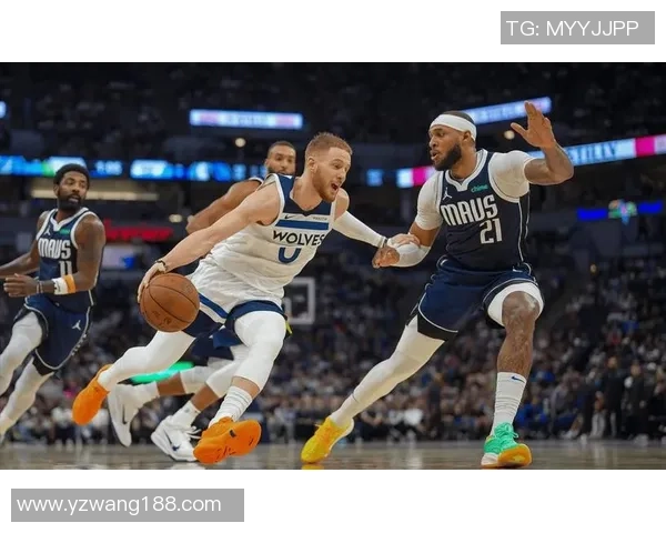 复出便迸发！库里轰39+5+5无力回天！戈贝尔24+14打爆勇士