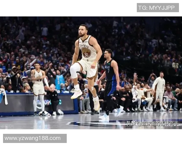 巴特勒伤退库里伤风加剧 勇士伤病危机已提前到来